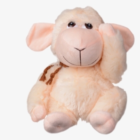 Home / Toys / Soft Toys - Stuffed Toy, HD Png Download, Transparent PNG