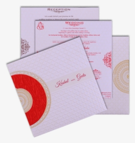 Transparent Shree Ganeshay Namah Png - Envelope, Png Download, Transparent PNG