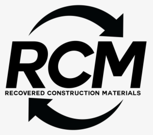 Rcm Logo Best Quality, HD Png Download, Transparent PNG