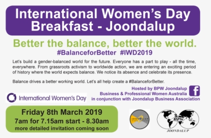 International Women S Day Breakfast - World Map, HD Png Download, Transparent PNG