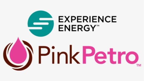 Pink Petro Launches Jobs Platform Built For Women In - Graphic Design, HD Png Download, Transparent PNG