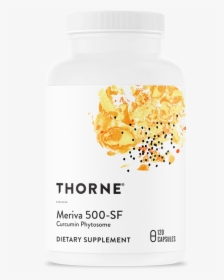 Thorne Meriva 500, HD Png Download, Transparent PNG