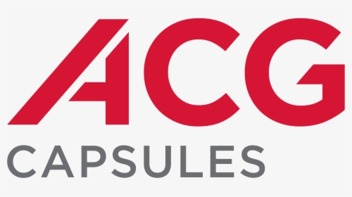 Acg Worldwide , Png Download - Acg Inspection, Transparent Png, Transparent PNG