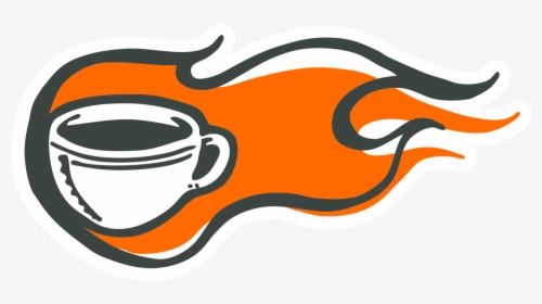Jittery Joe's, HD Png Download, Transparent PNG