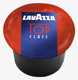 Cialda Termosald Top Class 01 - Lavazza Blue, HD Png Download, Transparent PNG