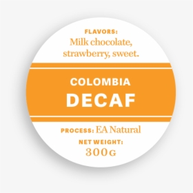 B62d386f 3a26 4632 A93c C830270a5517 - Circle, HD Png Download, Transparent PNG