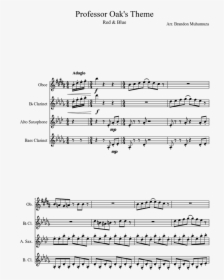 Red Like Roses Trumpet Sheet Music, HD Png Download, Transparent PNG