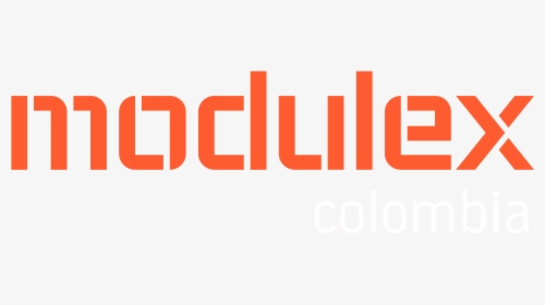 Modulex Americas - Modulex Logo, HD Png Download, Transparent PNG