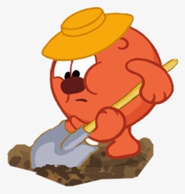Осталось Еще Чуть Чуть, HD Png Download, Transparent PNG
