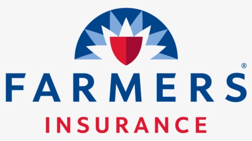 Farmers Insurance Exchange Logo Png Image - Farmers Insurance Logo, Transparent Png, Transparent PNG