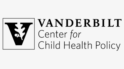Transparent Vanderbilt University Logo, HD Png Download, Transparent PNG