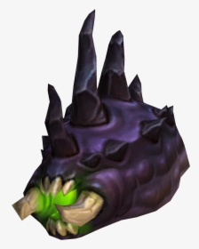 Vegetable, HD Png Download, Transparent PNG