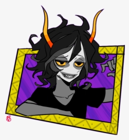 Illustration, HD Png Download, Transparent PNG