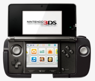 Game Boy 2 Ds, HD Png Download, Transparent PNG