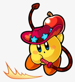 Kirby Battle Royale (2532x2683), Png Download - Kirby Battle Royale Characters, Transparent Png, Transparent PNG