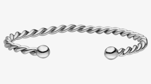Chain, HD Png Download, Transparent PNG