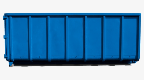 30yard Dumpster Delivered To Your House - Locker, HD Png Download, Transparent PNG