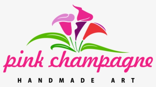 Graphic Design, HD Png Download, Transparent PNG