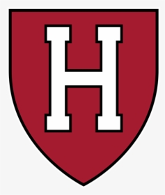 Harvard Crimson Logo, HD Png Download, Transparent PNG