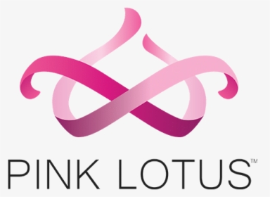 Pink Lotus Breast Center, HD Png Download, Transparent PNG