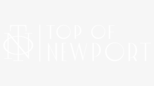 Top Of Newport - Circle, HD Png Download, Transparent PNG