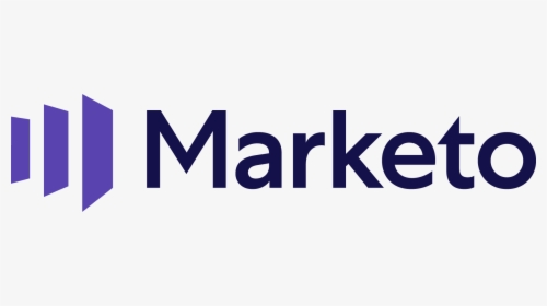 Marketo New Logo, HD Png Download, Transparent PNG