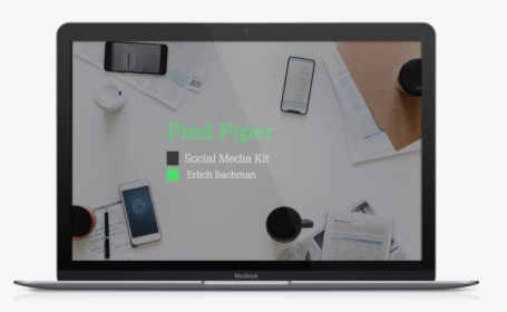 Social Media Kit Template - Тренды Интернет Маркетинга 2020, HD Png Download, Transparent PNG
