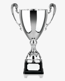 Vip Acrylic Trophies, HD Png Download, Transparent PNG