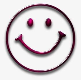 Free Symbols Download Clip - Option Happiness Is A Choice, HD Png Download, Transparent PNG