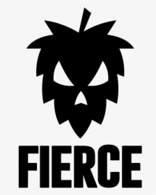 Fierce Beer - Fierce Beer Cranachan Killer, HD Png Download, Transparent PNG