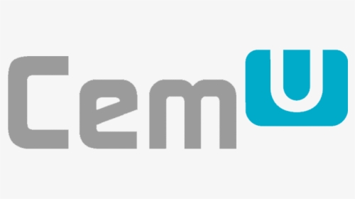 Cemu Emulator Logo, HD Png Download, Transparent PNG