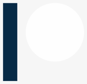 Patreon Logo - Ivory, HD Png Download, Transparent PNG