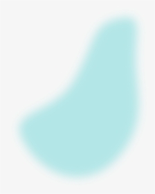 Darkness, HD Png Download, Transparent PNG