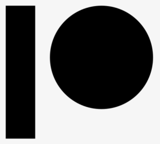 マテリアル塗りつぶし Icon - Circle, HD Png Download, Transparent PNG