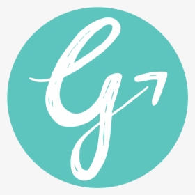 Getaway Logo, HD Png Download, Transparent PNG