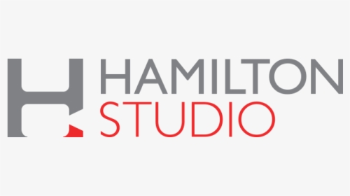 Hamilton Studio Logo - Abdus Salam, HD Png Download, Transparent PNG