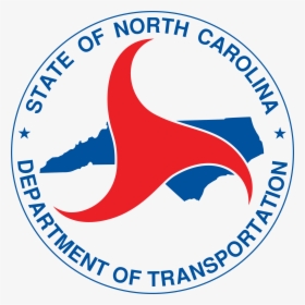 Meet The Ncdot At Thursday S Drone Meetup, HD Png Download, Transparent PNG