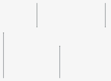 Parallel, HD Png Download, Transparent PNG
