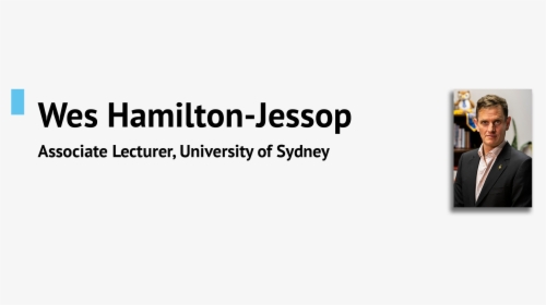 Wes Hamilton-jessop Header - Calligraphy, HD Png Download, Transparent PNG