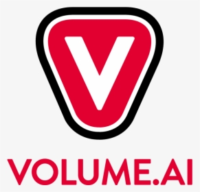 Volume Agency, HD Png Download, Transparent PNG