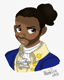 Hamilton , Png Download - Wattpad Lafayette, Transparent Png, Transparent PNG