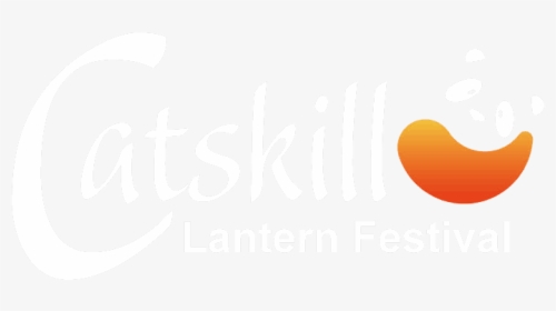 Catskill Lantern Festival Logo - Internet Radio, HD Png Download, Transparent PNG
