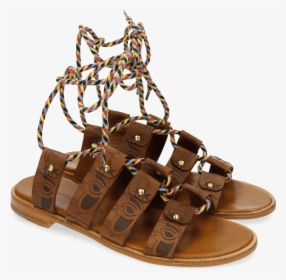 Sandal, HD Png Download, Transparent PNG