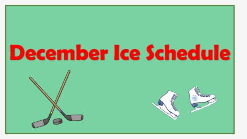 Ice Schedule Button, HD Png Download, Transparent PNG