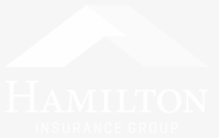 Hamilton Png, Transparent Png, Transparent PNG