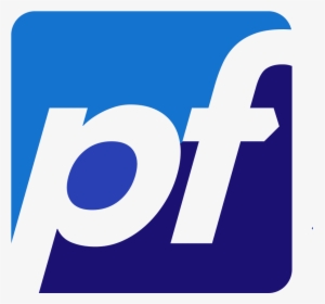 Pfsense Square Logo - Pfsense Logo Square, HD Png Download, Transparent PNG