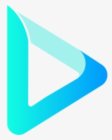 Renderforest - Renderforest Com Logo, HD Png Download, Transparent PNG