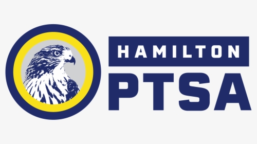 Hamilton Ptsa Logo - Jabatan Pendaftaran Pertubuhan Malaysia, HD Png Download, Transparent PNG