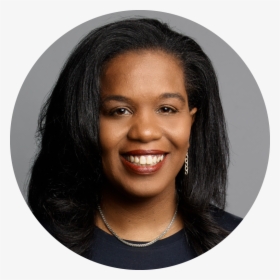 Antoinette Hamilton - Girl, HD Png Download, Transparent PNG