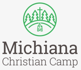 Michiana Christian Camp Vertical - Michiana Christian Service Camp, HD Png Download, Transparent PNG